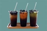 takeaway dessert takeaway japanese - 1