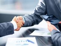 industrial distribution b2b b2c - 3