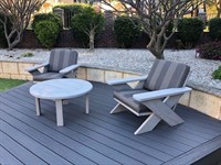 timber furniture manufacturer joondalup - 1