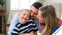 ndis business for sale - 1