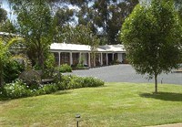 motel for sale 24 - 1