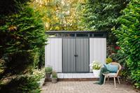 34630 garden shed business - 3