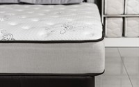 retail furniture business gray's - 2
