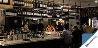 prestigious restaurant bar 120 - 1