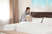 rare cbd hotel with - 1