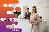 36662 established beauty business - 2
