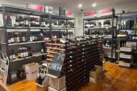 liquor store for sale - 3