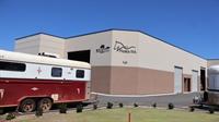 horse float rv marine - 3