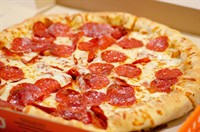 pizza kebab shop wiwo - 2