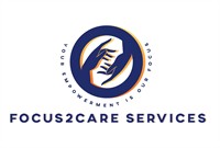 registered ndis provider sydney - 3