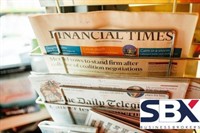 newsagency retail newsagency lower - 1
