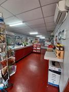 regional post office mail - 2