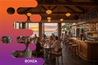 36783 modern waterfront venue - 1