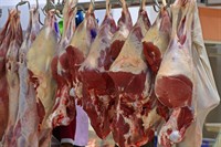 gold coast large-format butchery - 1