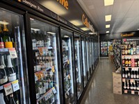 liquor store for sale - 2