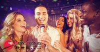 entertainment karaoke victoria for - 1
