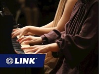 award-winning piano school with - 1