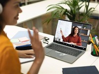profitable global accent training - 3