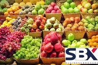 fruit veg grocer convenience - 1