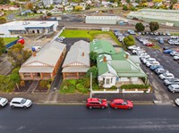 prime burnie property 3 - 1