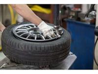 auto tyre service business - 1
