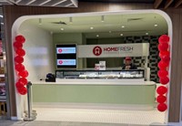homefresh experience cooking cooking - 3