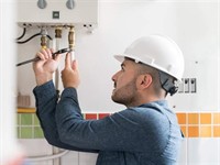 home-based plumbing business cairns - 3