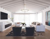sydney's premier luxury interior - 1