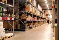 medical commercial refrigeration supplier - 2