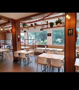 established casual dining penrith - 2