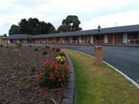 motel leasehold for sale - 1