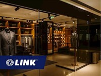 high-margin scalable nationwide manufacturing - 1