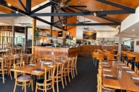 iconic coastal tavern freehold - 2