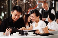 popular chinese restaurant the - 1