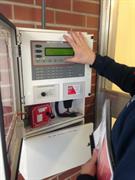 fire safety prevention essential - 1