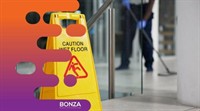 36236 profitable commercial cleaning - 3