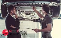 motor import mechanic--pakenham--1p10819 for - 1