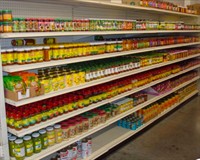 asian grocery business hurstville - 2