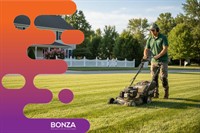 36667 profitable lawn maintenance - 1
