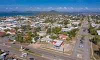 for lease 32 bed - 1