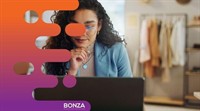 36082 profitable e-commerce store - 1