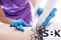 premium tattoo piercing tattoo - 1