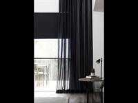profitable curtains blinds business - 1