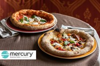 rare pizza takeaway for - 1