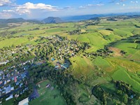 strategic freehold tourism park - 2