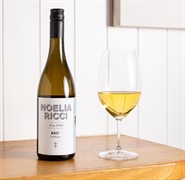 premium restaurant wine bar - 3