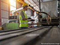 profitable trailer manufacturing business - 1