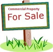 long lease property on - 1