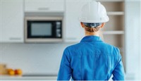 national microwave radiation compliance - 3