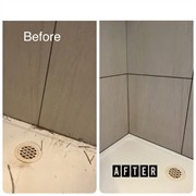 cleaning restoration business strong - 3